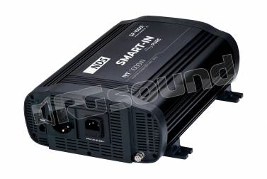 NDS DOMETIC SPB1000I