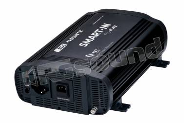 NDS DOMETIC SPB1500I