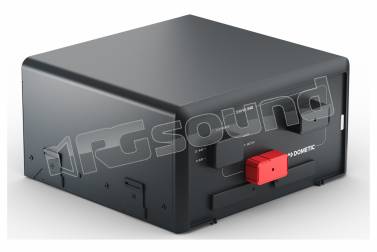 NDS DOMETIC TLB540