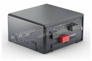 NDS DOMETIC TLB540F