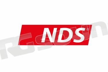 NDS Energy CV-DB 10 M