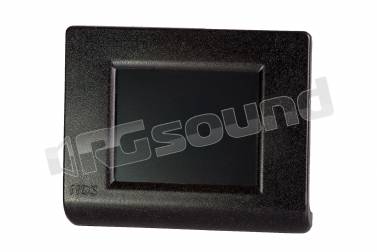 NDS Energy DSP-IMW