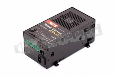NDS Energy GOLD25M
