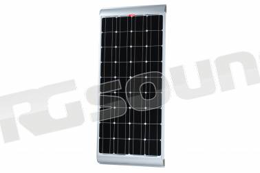 NDS Energy PSM100WP-S 