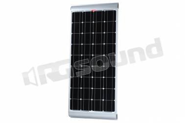 NDS Energy PSM120WP.2