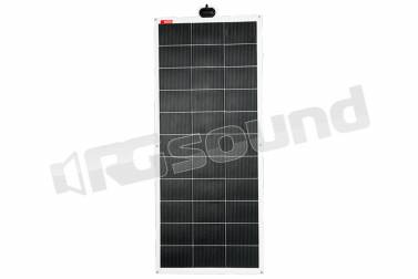 NDS Energy SFE120WP.2