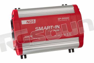 NDS Energy SP2000-I