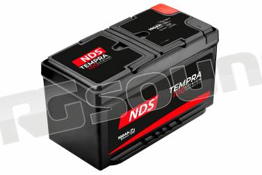 NDS Energy TLB100F