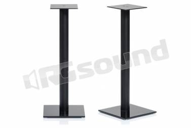 NorStone Design EPUR STAND Black