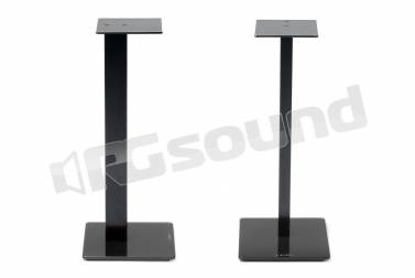 NorStone Design ESSE STAND BLACK SATIN