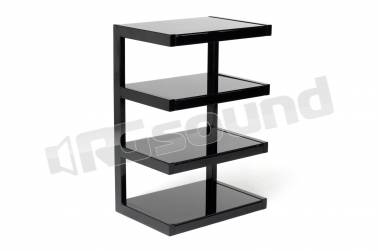 NorStone ESSE HIFI BLACK