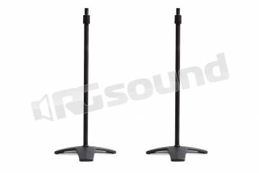 NorStone FINN EDGE BLACK