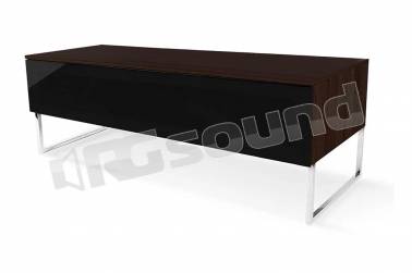 NorStone Khalm 140 WN