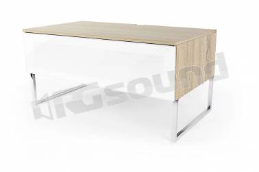 NorStone Khalm Oak