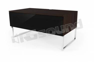 NorStone Khalm Walnut