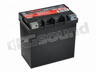 Odyssey Batteries ODS-AGM14