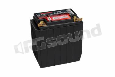 Odyssey Batteries ODS-AGM16CL