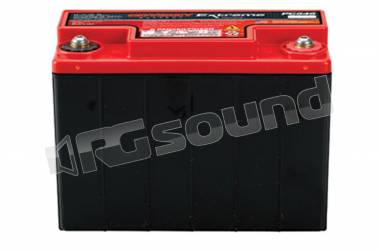 Odyssey Batteries PC545