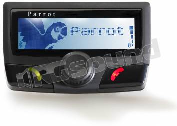 Parrot CK3100 LCD