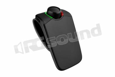 Parrot MINIKIT Neo 2 HD