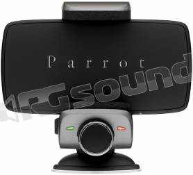 Parrot Minikit Smart