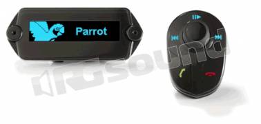 Parrot MK6100