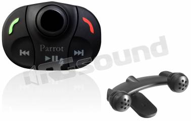 Parrot MKi9000