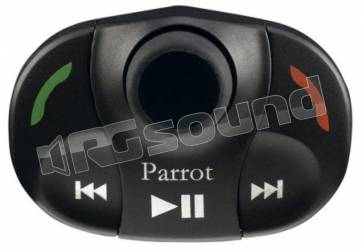 Parrot Telecomando di ricambio per Parrot serie MKi - TA9000