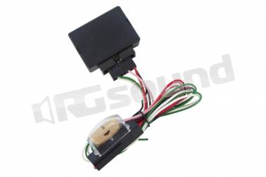 Paser CF0006UN2O11/EVO