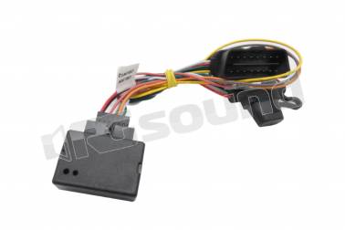 Paser CF0006UN2O21/OB/EVO