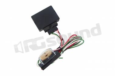 Paser CF0006UN2O41/OB