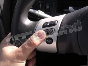 Paser CF0023PAOP11