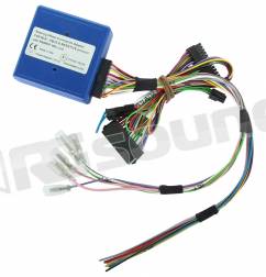 Paser CF0038UNPR41/PA