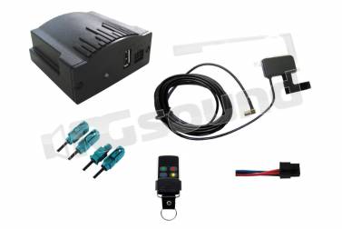 Paser CF0058UNDB12