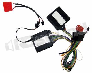 Paser KIT023FISO11