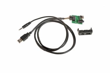 Paser MP0C5001-USB