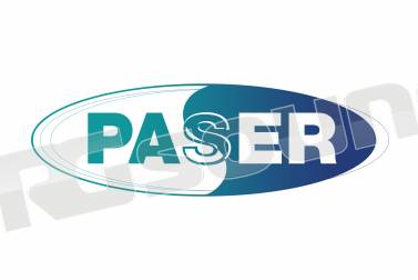 Paser MP0C5702-USB