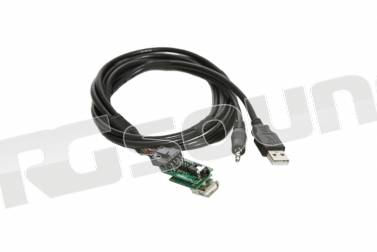 Paser MP0C5703-USB