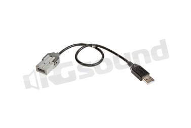 Paser MP0C6501-USB