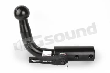 Phonocar 01004