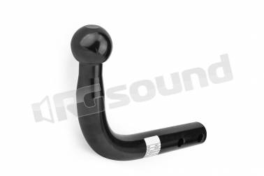 Phonocar 01005
