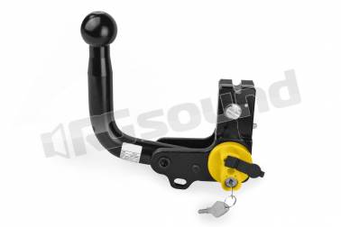 Phonocar 01006
