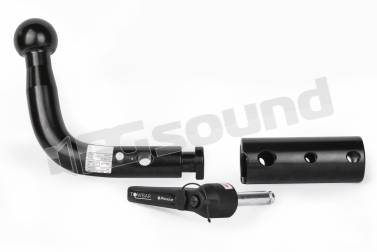 Phonocar 01007