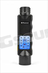 Phonocar 01200