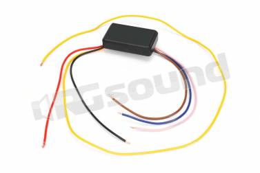Phonocar 01207