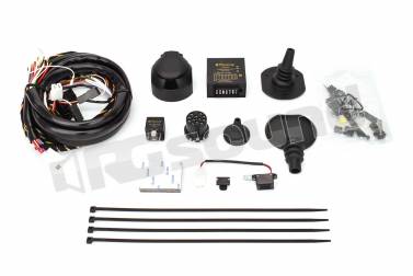 Phonocar 01212