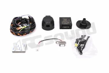 Phonocar 01235