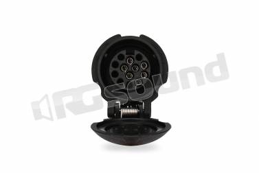 Phonocar 01247