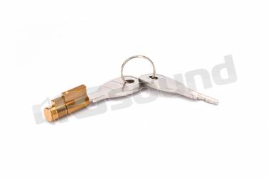 Phonocar 01299
