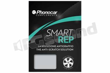 Phonocar 01901